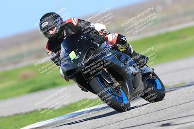 media/Feb-19-2024-Lets Ride (Mon) [[eb90a18fbf]]/Group C/1030am (Sweeper)/